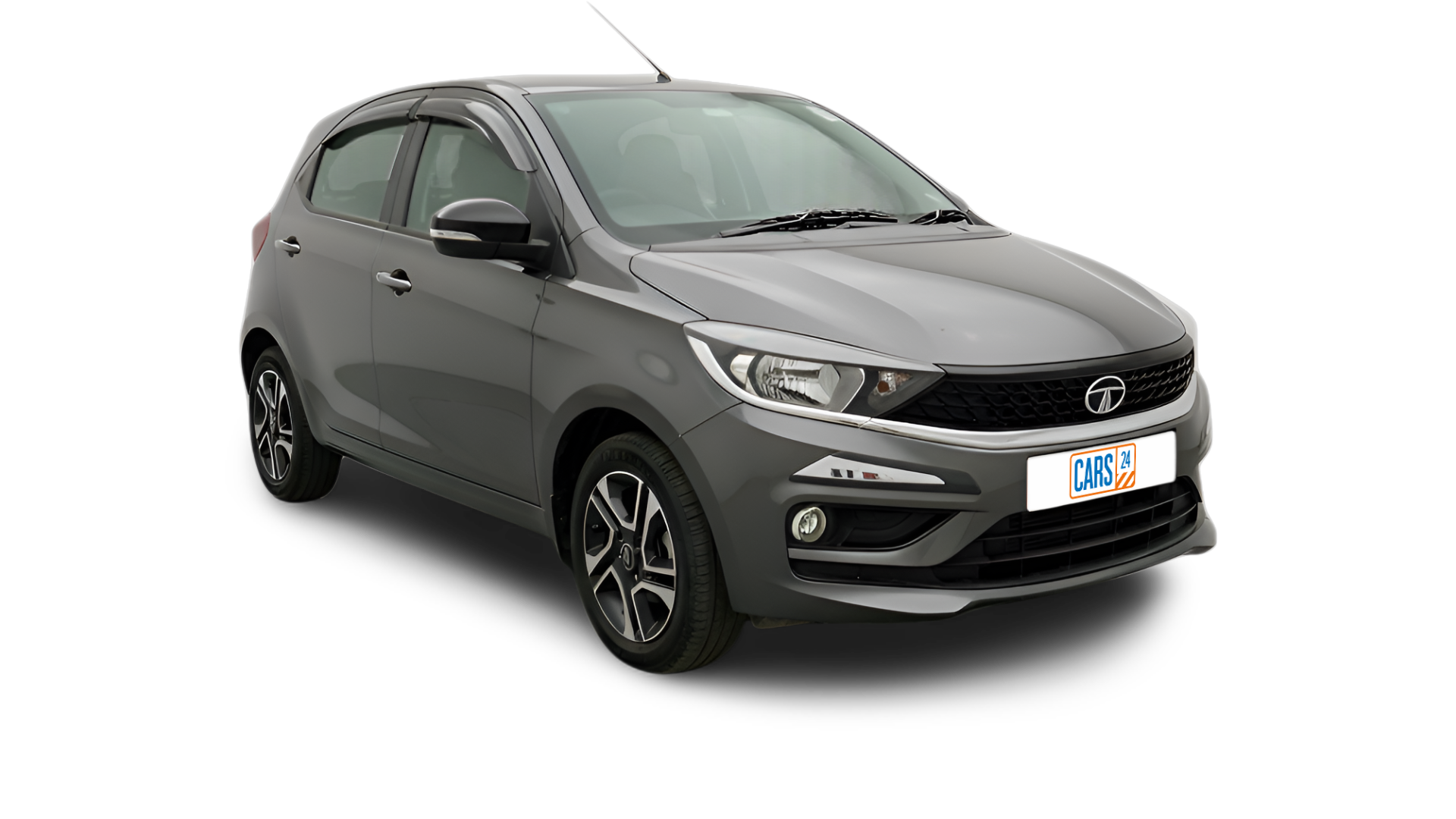 Tata Tiago-img